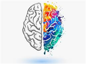 Download Spy Phone App Apk