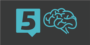 Cheapest Iphone Spy App