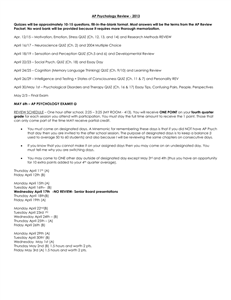 Mini Spy Camera With Iphone App