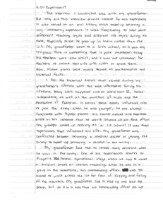 Whatsapp Spy in India