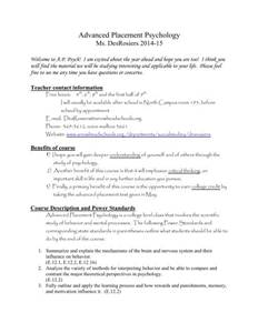 Spy Cam App Iphone 5