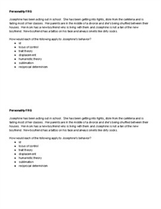 Iphone Spy App Cheap