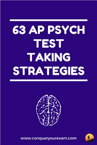 How to Identify Spy App on Phone