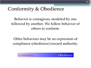 Valid Chat Whatsapp Tool Spy