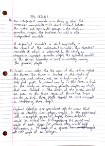 Spy App for Android Install