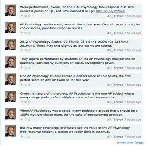 Whatsapp Spy Iphone No Jailbreak