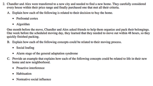 Best Mobile Spy Application