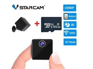 Spy App for Samsung S7