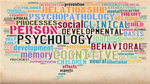 Best Video Spy App for Android