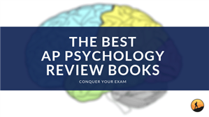 Night Vision Spy Camera App Download