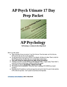 Spy App for Android Camera