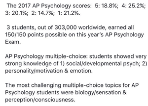 Cheapest Spy App for Android