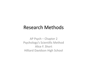 Hidden Text Message Spy App