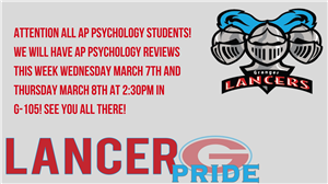 Spy Mobile App Reviews