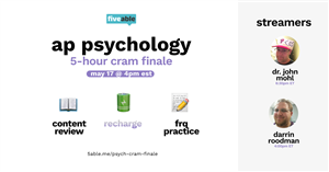 App to Spy on Someones Phone Without Touching It