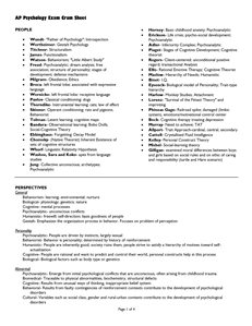 Location Appartement Spy