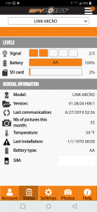 Whatsapp Spy Apk Pure