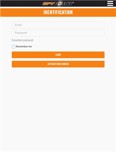 Best Android Spy App Without Rooting 2018