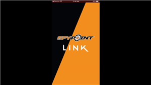 Android Spy App No Rooting