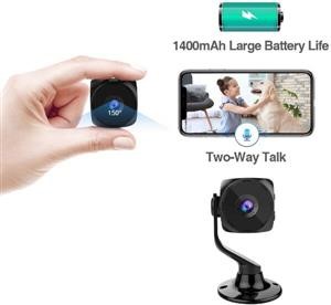 Best Android Spy App Without Rooting 2020