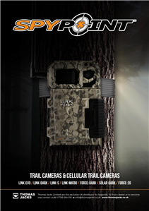 Best Spy Audio Recorder App