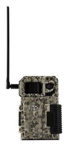 Cell Phone Spy Apps Reviews