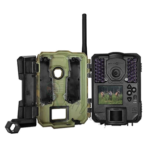 Ios 11 Spy Camera App