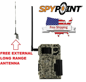 Best Spy App for Samsung