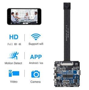 Spy App Android Hack