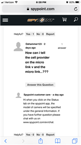 Jayol Spy Camera App