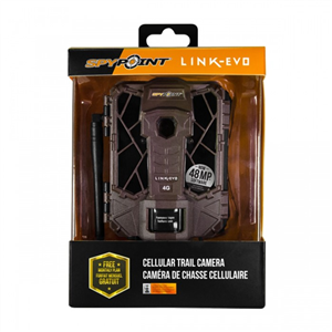 Spying App Cell Phone