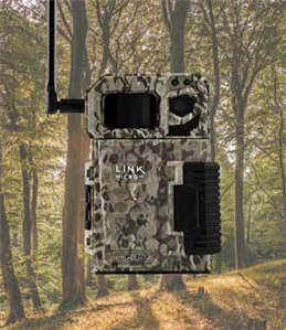 Whatsapp Spy Last Seen Iphone