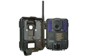 Spy App for Android Free