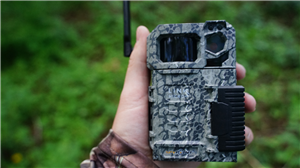 Spy Cameras With Apps