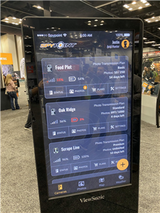 Easy to Use Spy Apps