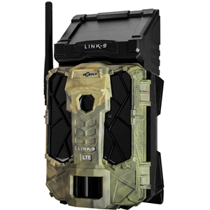 Does the Instagram Spy App Work