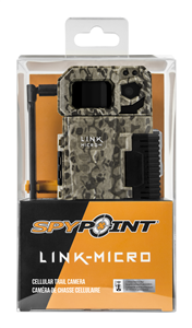 Best Spy Apps for Iphones