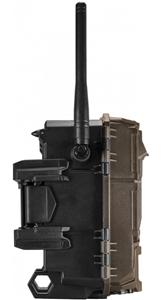 Spy Camera App Apkpure