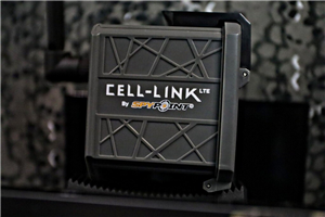 Download Net Spy App