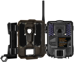 Best Spy Apps for Iphone 6 Plus