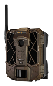 Application Spy Android Gratuit