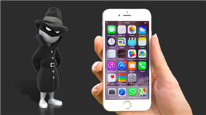 Cell Phone Spy App Review