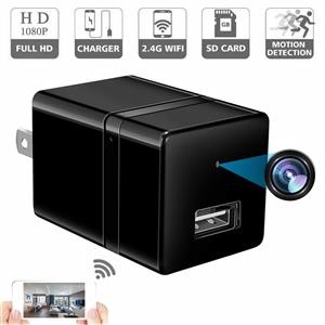 Remote Android Spy App