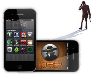 Does Auto Forward Spy App Work