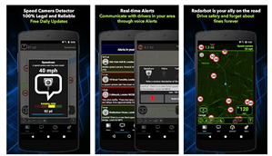 Which Is the Best Spy App for Android