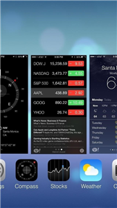 Best Spy Gps Tracker App
