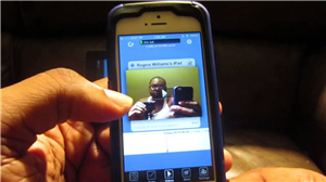 Best Spy Phone App for Iphone