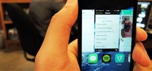 Spy Apps Fürs Handy