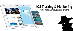 Whatsapp Spy Last Online