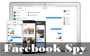 Best Spy Phone App 2020